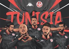 ملخص مباراة تونس وزامبيا 1/2 الشوالي يغني لتونس. ÙƒØ£Ø³ Ø£Ù…Ù… Ø¥ÙØ±ÙŠÙ‚ÙŠØ§ 2019 ØªÙˆÙ†Ø³ Ø¨ÙŠÙ† Ø·Ù…ÙˆØ­ 2004 ÙˆÙƒØ§Ø¨ÙˆØ³ Ø¯ÙˆØ± Ø§Ù„Ù€16 Ù…Ø¨Ø§Ø´Ø± Ø¨Ù„Ø³
