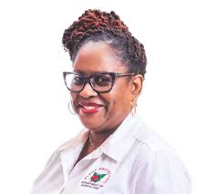 Index of /data/form_35413/files