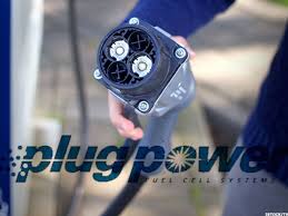 General technical information about fuel cells. Plug Power Surges On Acquisitions Revenue Projection Raised Thestreet