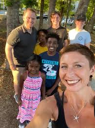 Scion Tree Foundation