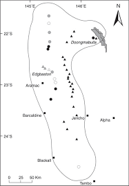 Image result for Chloris mossambicensis