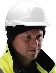 How To Fit Centurion Hard Hat Liner