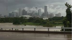 Image result for Houston Nasa Harvey Images