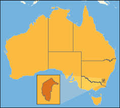 Brisbane, ausztrália (92.4) a legkevésbé élhető város ezúttal is damaszkusz lett. Ausztraliai Fovarosi Terulet Wikipedia