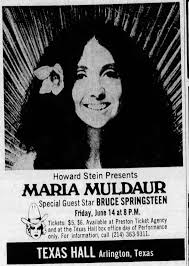 Kingdom of Days: June 14