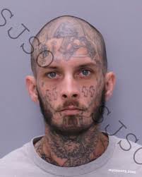 SWEENEY BRYAN THOMAS 12/11/2023