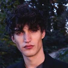 Watch Don't Kill Me (2021) Full Movie Online