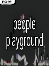Give them a second life and sell them at a profit! People Playground Free Download V1 21 3 Steamunlocked