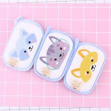 Pin On Bath Brushes Sponges And Scrubbers