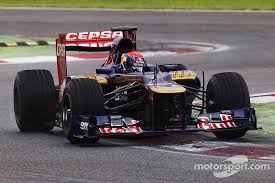 Get up to 35% off. First Formula One Test For Max Verstappen