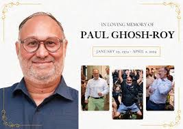 David Winterstein's Instagram, Twitter & Facebook