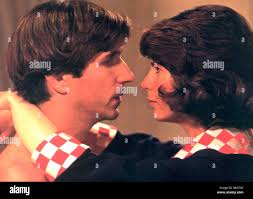 Kim darby hi-res stock photography and images