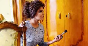 We did not find results for: Ø§Ù„Ø§Ù†ØªÙ‡Ø§Ø¡ Ù…Ù† ØªØµÙˆÙŠØ± ÙÙŠÙ„Ù… Ø®Ø· Ø£Ø­Ù…Ø± Ø¨Ø¹Ø¯ ØªØºÙŠÙŠØ± Ø§Ø³Ù…Ù‡ Ù…Ù† Ø§Ù„Ø´Ø¨ÙƒØ© Ø§Ù„ÙŠÙˆÙ… Ø§Ù„Ø³Ø§Ø¨Ø¹