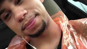 Fundraiser for Miguelina Burgos by Tanya Daniel : Rafael morel funeral in  Dominican Republic