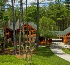 Check spelling or type a new query. Nc Mountain Property For Sale The Coves Mountain River Club