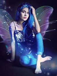 Most relevant best selling latest uploads. Royalty Free Pixie Photos Free Download Pxfuel