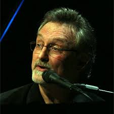 Nashville Songwriters Hall of Fame