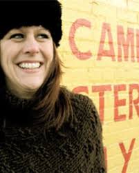 Molly Maher continues her growth as an artist