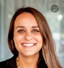 General 3 — C2 Your Health Women's Initiative Inc.