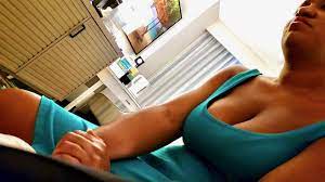 She is sometimes credited as jennifer jarret or jennifer leigh burton. Serial Police Impersonator Money Talks Youtube