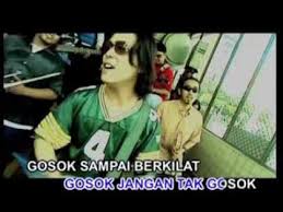 Comment must not exceed 1000 characters. Download Spider Aladin Official Music Video In Hd Mp4 3gp Codedfilm