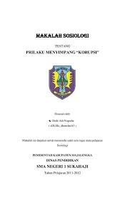 We did not find results for: Yuk Baca Contoh Makalah Penelitian Lingkungan Sekitar