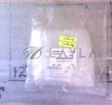 1000000232_20230614-282 COVER RINGECHUCK300MM PCXTE 0200 ...