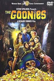 頃に戻りてえなあ 地球から見たら二人もショタだよ ホーモビデオ?(難聴) ポッチャマ…(キャラ名) 舌? Ehal7yyr7kq69m