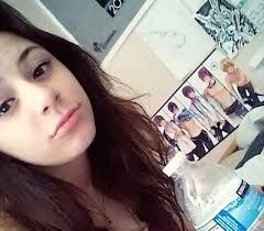 Suspect's 911 call in teen's death can be used as evidence, prosecutor says 