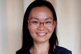 Executive Council — The Narrative Society