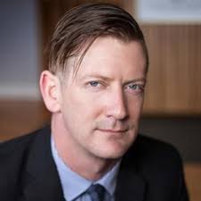 J. DENA BRYAN LAWYER & MEDIATOR