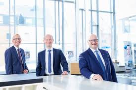 Stock yards bancorp has announced the acquisition of commonwealth bank & trust (posted on aug 3, 2021).investors bank and citizens financial group have announced they will merge (posted on jul 30, 2021). 15 01 2021 Vr Bank Nachhaltigkeit Ist Treiber Der Wirtschaft Vr Bank Westmunsterland Eg In Borken Coesfeld Dulmen Rosendahl Holtwick Gescher Stadtlohn Reken Und Velen