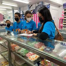 Making Lives Better with Alorica