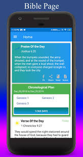 Niv Bible Offline Free For Android Apk Download