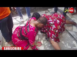 Wadada wa buza washindana kucheza tarumbeta kwenye sherehe. Download Chura Hawa Miuno Usipodinda 3gp Mp4 Codedfilm