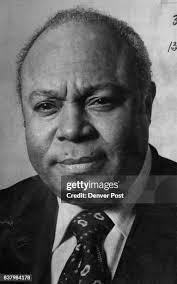 1,128 Feb 3 1987 Stock Photos, High-Res Pictures, and Images