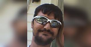 Obituary information for Michael Robert Stiltner