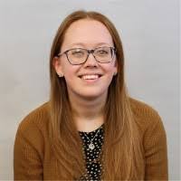 50+ "Audrey Cp" profiles