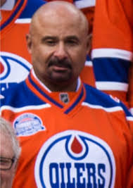 Kurt Weaver's Instagram, Twitter & Facebook