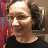 PDF) Titian's Mute Poetry