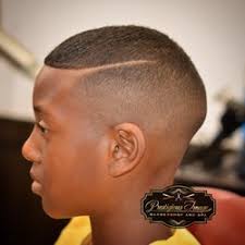 Elite styles hair salon & spa. Men S Hair Salons In Miami Yelp