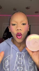 Making Cotton Candy with Mama Vs Powder