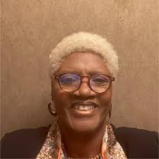 Black Women Empowered Incorporated posted