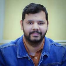 Publish technology guest post with backlink our website by Arshadzaidi1813 