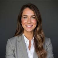 6500+ "Dykstra" profiles