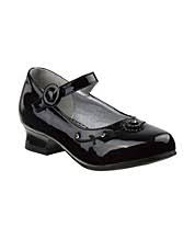 Girls' soda little kid & big kid chloe dress sandals. Girls White Dress Shoes Shop Girls White Dress Shoes Macy S