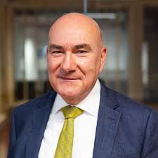 Schiller University Governance Body