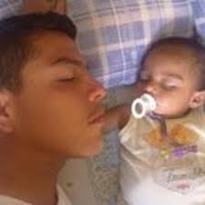 Stream Ricardo Mariscal music