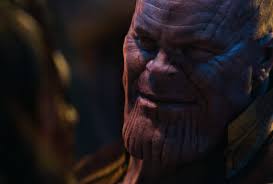 9.5k likes · 1,595 talking about this. Digital Domain On Thanos The Devil Is In The Detail Chaos