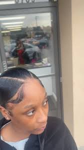 Jada Roberts (@hairstylz.byj) · Instagram 照片和视频